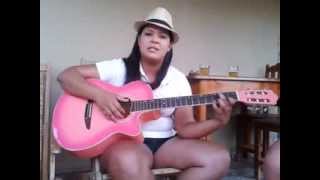 Imagino - Banda Calypso by Carol Alves