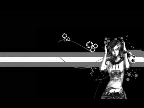 The Band Perry - If I Die Young (Jay Famous Remix) (4thebeatz1 Edit)