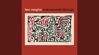 Stretch Limo (feat. Dean Ween)