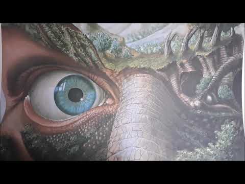 Guarda dentro di te di Mazghibert geofilmfestival cittadella 3 Andrea Mazzuoli Ghiberti