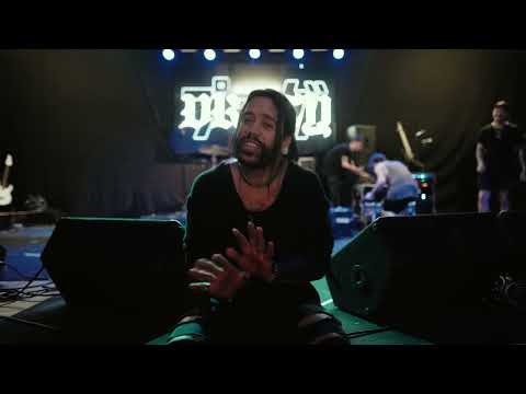 VRSTY - Glad You Came (official music video)