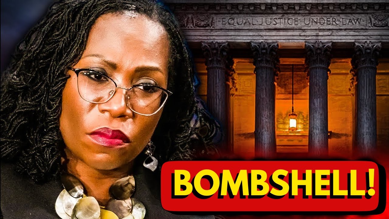 Dems PANIC as Supreme Court Delivers HUGE WIN for GOP!!!