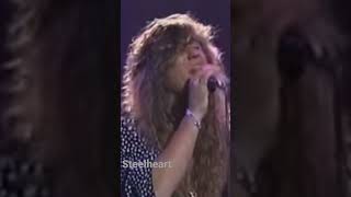 Download lagu Steelheart- She’s Gone(Live) mp3 Download lagu Steelheart- She’s Gone(Live) mp3