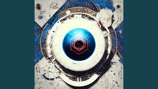 I&#39;m A Part-Time Lover