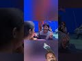 Yethetho Pechu Nalthorum Achu Danush Song