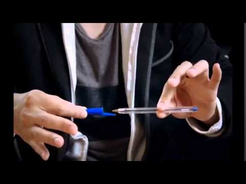 Saturn Magic -Distance (DVD and Gimmicks) by SansMinds Creative Lab - Trick