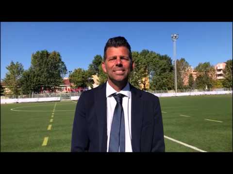 INTERVISTE 27/09/2018