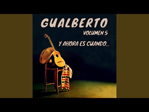 El Negro y el Catire