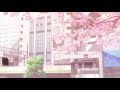 Sam Smith Fire On Fire Slowed