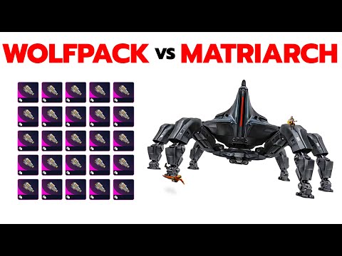 Sally Plays and Sally Is a Dog