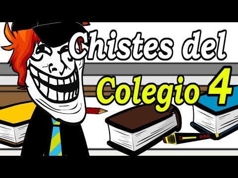 download lagu mp3 mp4 Animemes, download lagu Animemes gratis, unduh video klip Animemes