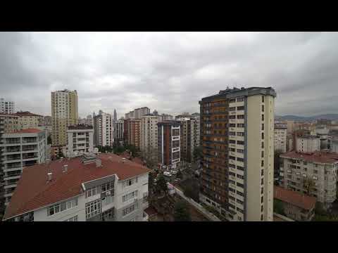 REMAX MÜJDE - Ayça Aral -