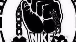 TNAK COUNTRY