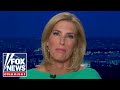 Ingraham Rips Dem Run Cities For Blocking America S Economic Recovery