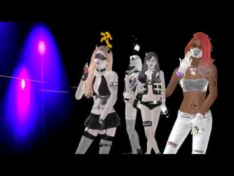 Mstar-Ru.Клуб †ĐҾÀŖğ-ďÛҾ†