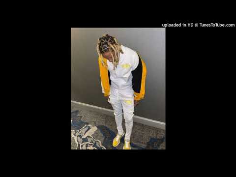 [Free] Lil Durk x Rod Wave Type Beat 2021 - "All in" (prod. Renzo On Da Track x Fiji)