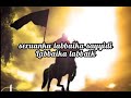 Lirik Lagu SALAM YA MAHDI INDONESIA DI BERKATI Salam Farmandeh Hubbul Whaton