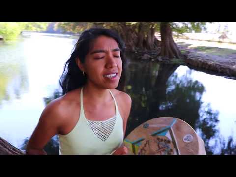 download lagu mp3 mp4 Kayab, download lagu Kayab gratis, unduh video klip Kayab