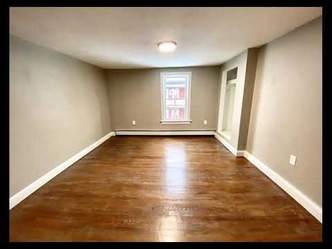 102 Vernon St #6 Gardner, MA 01440 - Condo - Real Estate - For Rent