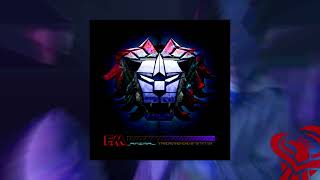 Dance Like Michael Jackson • Far East Movement ♫ Radio Royal Phoenix
