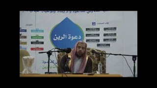 صورة من صفات الخوارج شق عصا الطاعة وتفريق المسلمين