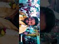 Petta Intro Whatsapp Status Superstar Rajinikanth Petta Velan Intro