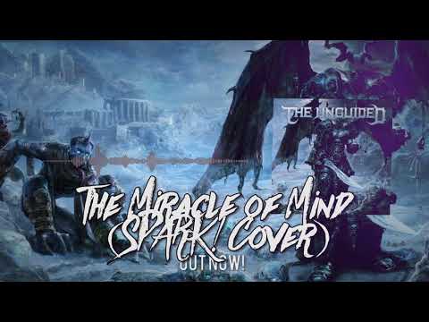 Video thumbnail for The Miracle of Mind