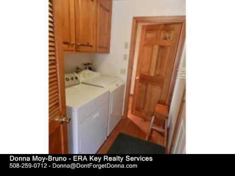 84 Flanagan Dr Framingham, MA 01701 - Single-Family Home - Real Estate - For Sale -