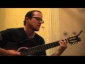 How Do I Get By - Original (Brittana song - lyrics ...