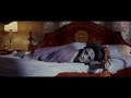 Mere Liye Tu Hai Whi Badla Kuch Nhi Raaz Movie Video Song Imran Hashmi Kirti Kharbanda