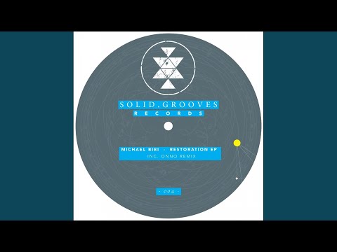 Excuse You (Original Mix)