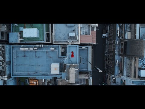 Miniatura de 東京にて (Tokyo ni te)