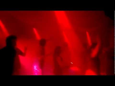 Housetime 02-01-12 PART I