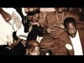 Warren G - Dollars Make Sense Ft. Kurupt & Crucial Conflict.wmv