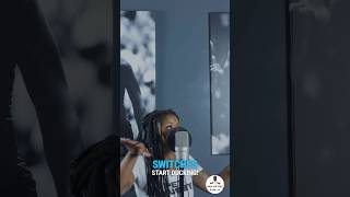 START DUCKING‼️👀#souljaboy #freestylerap #hiphop