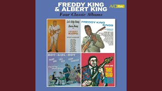 Lonesome Whistle Blues (Remastered)