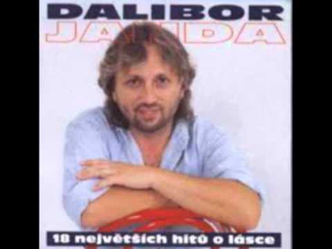 Dalibor Janda  - Vchází bez vyzvání