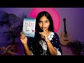 The Silent Patient A Tamil Book Talk BOOKSPECTIVES