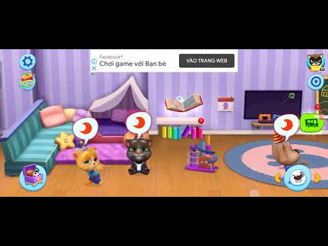 No!!!! Did all guy are the zombies yawn in MY GAMEPLAY? What Happened!