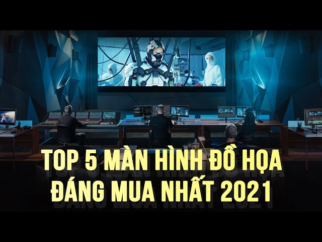 Màn hình Dell P2419H 23.8'' FHD 60Hz