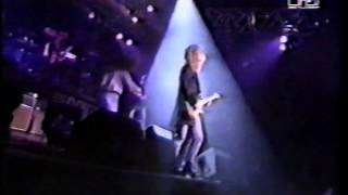 Little Angels - 03 - Don&#39;t Confuse Sex With Love (Leeds 1993)