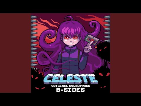 Area 1 Demo (Bonus Track)