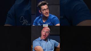 The Worst Coworkers We Ever Had