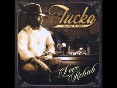 Tucka Work it Out