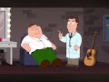 Family Guy S Best Clips For 1 Hour ReUpload