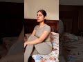 Cute Smile Shorts Shortvideo Leggings Tights
