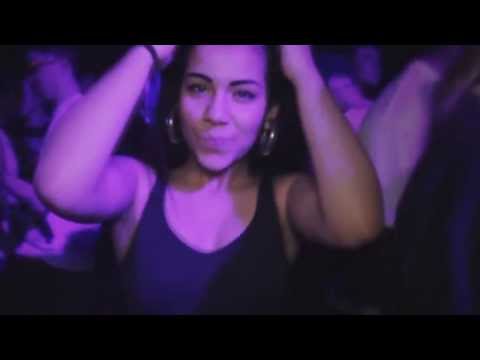 B POZITIVNA ft. Daca Bojanic - Nek' srce zastane 2013