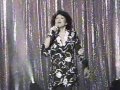 Светлана Резанова Besame mucho 