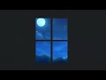 Unexpected Peaceful Lo Fi Beats To Relax Chill To