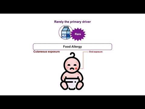 Addressing the Global Burden of Atopic Dermatitis: Improving Diagnosis, Treatment, and Patient Care